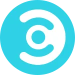 Cmm SVG Icon